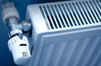free Clyne heating quotes
