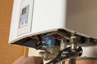 free Clyne boiler install quotes