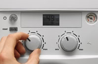 free Clyne boiler maintenance quotes
